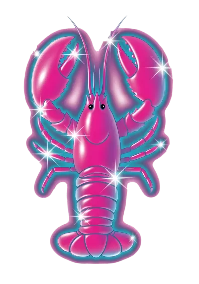 Imagen PNG para descargar